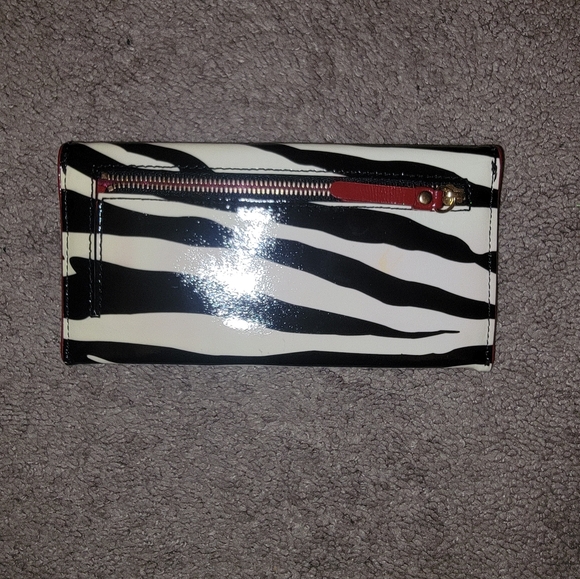 Michael Kors Wallet - Picture 5 of 5